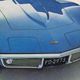 Illustration for article titled What's the coolest looking car with pop-up headlamps?